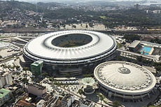 Maracana Stadium June 2013.jpg