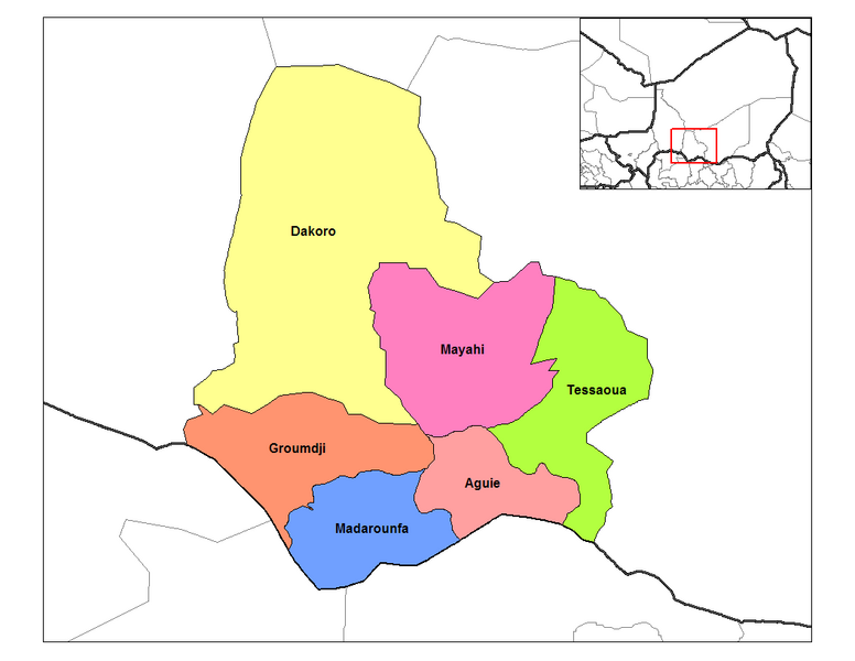 File:Maradi arrondissements.png