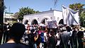 Marcha 29A en Guadalajara.jpg