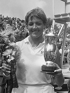 Margaret Court 1970.jpg