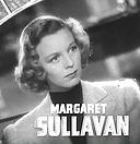 Margaret Sullavan: Años & Cumpleaños