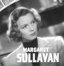 Margaret Sullavan in The Shining Hour trailer.JPG