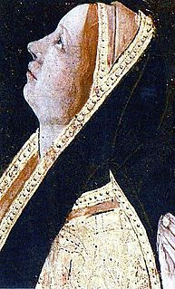 Margaret of Foix-Candale