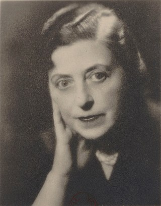 <span class="mw-page-title-main">Marguerite Béclard d'Harcourt</span> French composer (1884–1964)