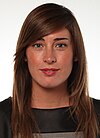 Maria Elena Boschi daticamera 2013.jpg