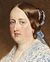 Maria II 1852b.jpg