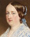 Maria II 1852b.jpg