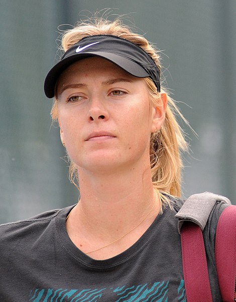 File:Maria Sharapova (16201873377).jpg