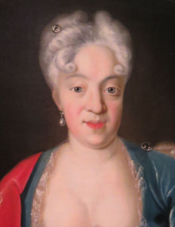 Maria of Mecklenburg-Güstrow, cropped.png