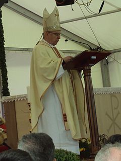 Marin Srakić Croatian Roman Catholic prelate (born 1937)