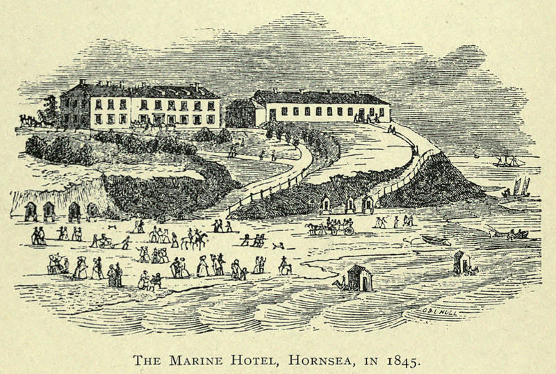 File:Marine hotel hornsea 1845.jpg