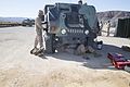 Marines and Soldiers train with RFID and Shout nano in tracking Railops 170127-M-DU308-0005.jpg