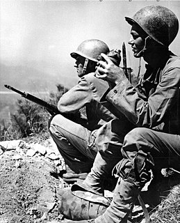 <span class="mw-page-title-main">First Battle of Naktong Bulge</span> Battle of the Korean War during the Battle of Pusan Perimeter