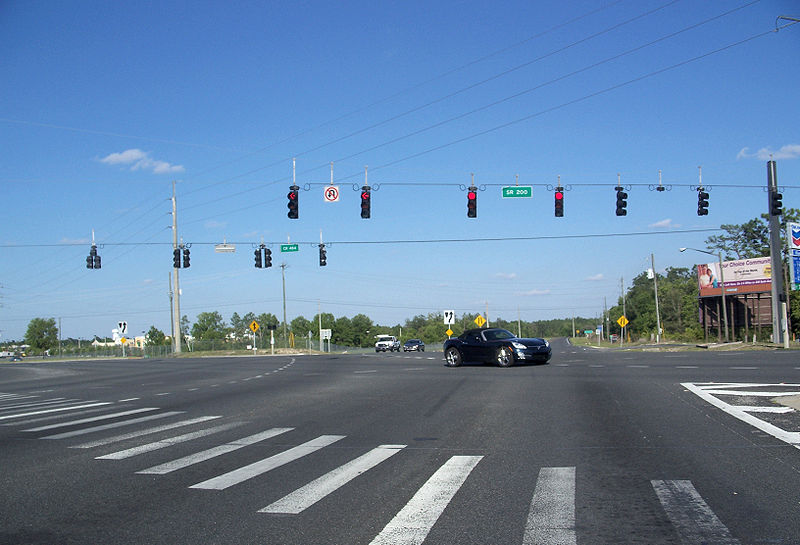 File:Marion county FL intersection 200 and 484-01.jpg