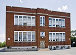 Marlowe Elementary School