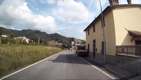 Marradi, frazione Casa Carloni (01).png