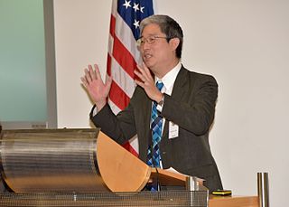 <span class="mw-page-title-main">Bruce Ohr</span> American government official