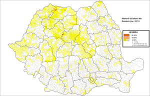 Martorii Lui Iehova: Istorie, Întruniri religioase, Organizare socială