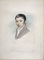 Mary Ann Knight - Robert Owen, 1771 - 1858. Pioneer socialist - Google Art Project.jpg