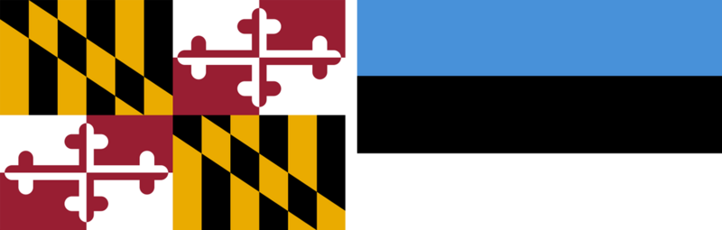File:Maryland-Estonia.png