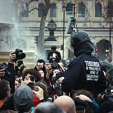 Mass photo gathering in the UK Mass photo gathering uk.jpg