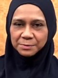 Mastura Mohd Yazid (3x4 crop).jpg