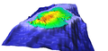 Pisipilt versioonist seisuga 15. jaanuar 2008, kell 00:08