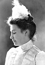 May Mann Jennings MayMannJennings1901.jpg