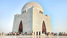 Mazar Quaid-e-Azam.jpg