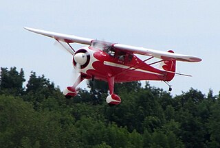 <span class="mw-page-title-main">Kimball McCullocoupe</span> Type of aircraft