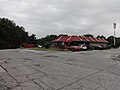 McDonald's, CR136