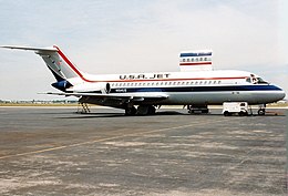 McDonnell Douglas DC-9-15(F), USA Jet Airlines AN0215703.jpg