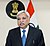 Media address by Chief Election Commissioner of India, Shri Sunil Arora on 2nd December 2018 (cropped).jpg