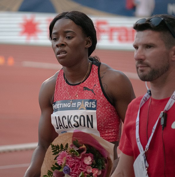 File:Meeting de Paris, Stade Charlety - 30 juin 2018 (28260086757).jpg