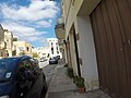 Mehriez, Ħ'Attard, Malta - panoramio.jpg