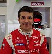 Memo Rojas - 4 Hours of Silverstone 2019.jpg