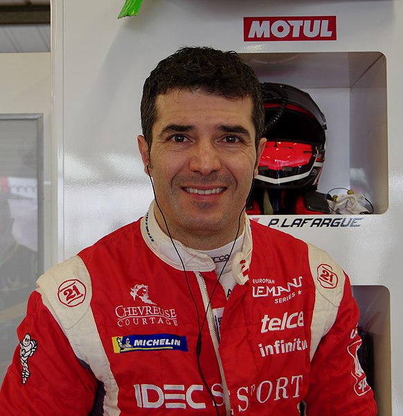 File:Memo Rojas - 4 Hours of Silverstone 2019.jpg