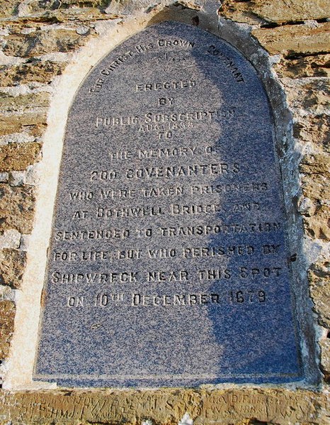 File:Memorial Inscription - geograph.org.uk - 1117672.jpg
