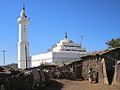 Mendefera Mosque (8352531136).jpg