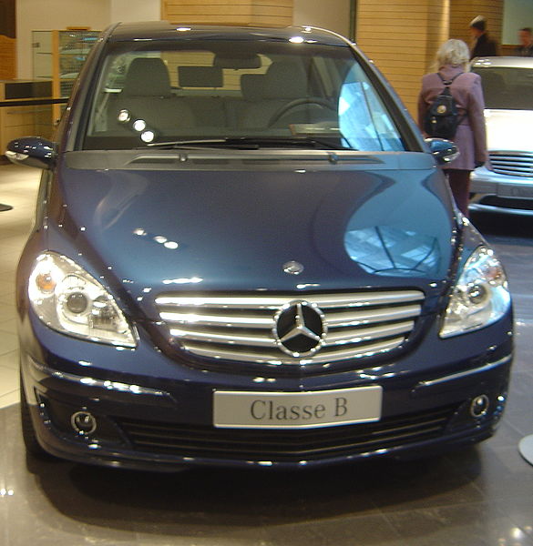 File:Mercedes Benz Classe B dsc06451.jpg