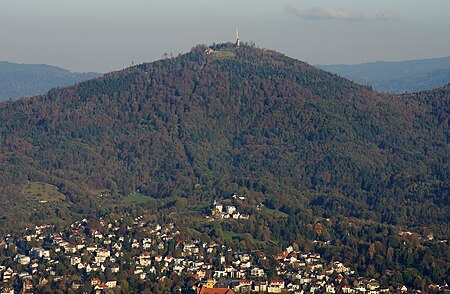 Merkur Baden Baden IMGP7974