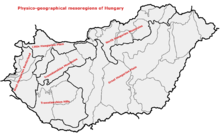 Mesoregions of Hungary.png