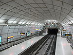 Metro Bilbao San Mamés 02.jpg