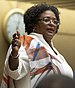 Mia Mottley 2019.jpg