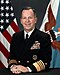 Michael Mullen, CJCS, portret foto oficial, 2007.jpg