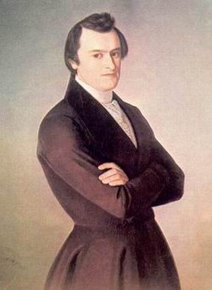 Magyarországi Nemzetiségek 1848–49-Ben