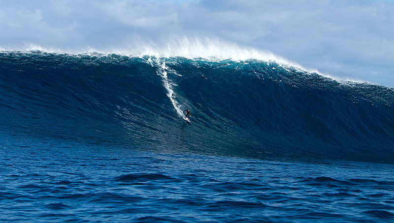 File:Mick Corbett at Cow Bombie.jpg