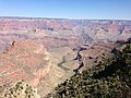 Mid day looking north from south rim lodge - panoramio.jpg