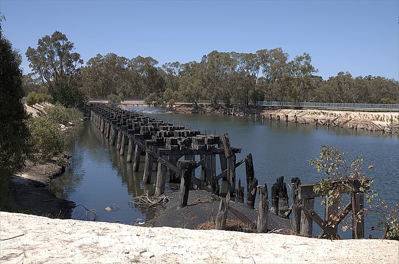 File:Midland Workshops Coal Dam, Western Australia.jpg