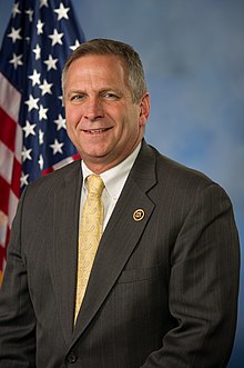 Mike Bost official photo.jpg